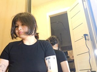 lenayobondio Porn Show