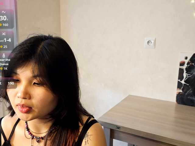 секс lenayobondio