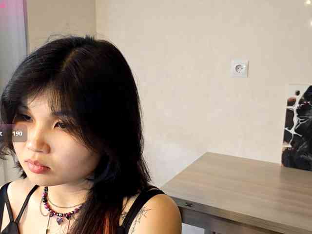 Модель: lenayobondio