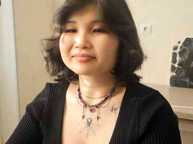 lenayobondio