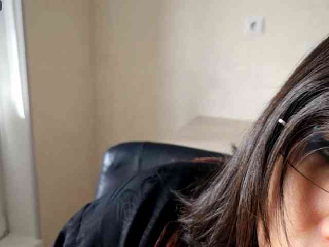 lenayobondio webcam