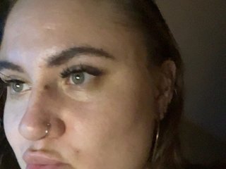 alina08 Porn Show