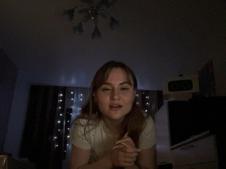 alina08