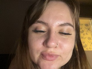 alina08 Porn Show