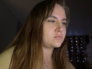 alina08 Porn Show