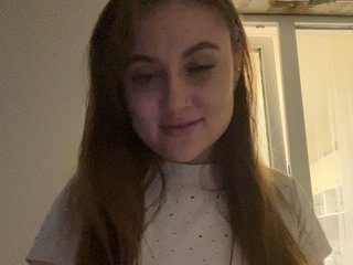 alina08 Porn Show