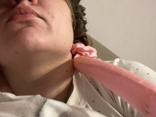 alina08