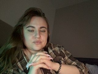 alina08