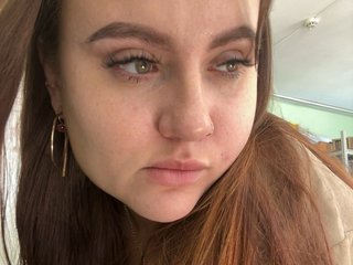 alina08