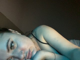 alina08