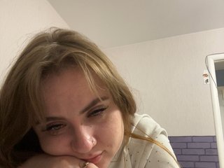 alina08