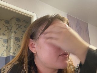 alina08