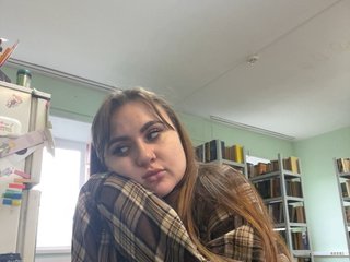 alina08