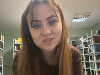 alina08 Porn Show