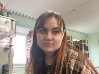 alina08