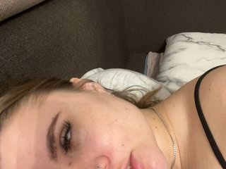 alina08 Porn Show