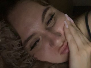alina08