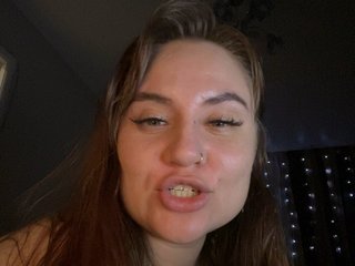 alina08 Porn Show