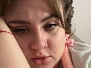 alina08 Porn Show