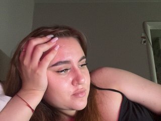 alina08