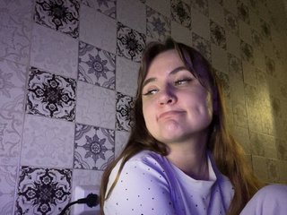 alina08 Porn Show
