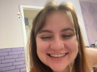 alina08