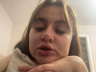 alina08