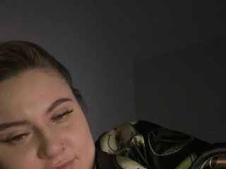 alina08 Porn Show