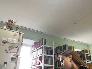 alina08