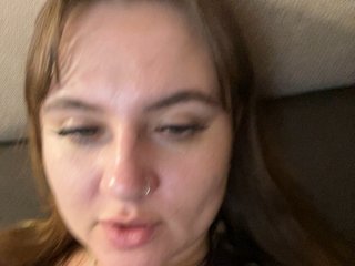 alina08