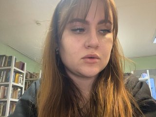 alina08 Porn Show