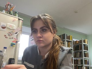 alina08