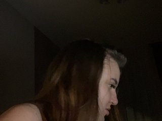 alina08 Porn Show