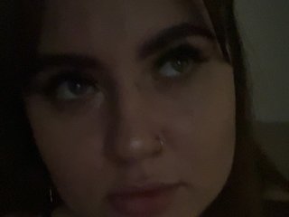 alina08 Porn Show