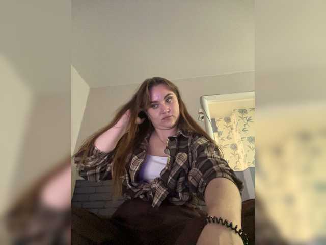 alina08