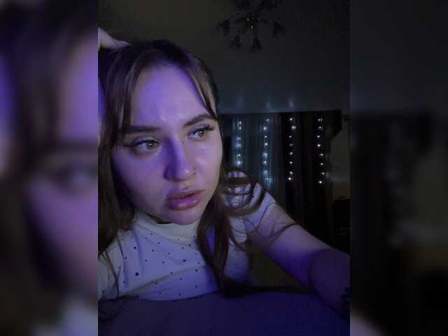 alina08