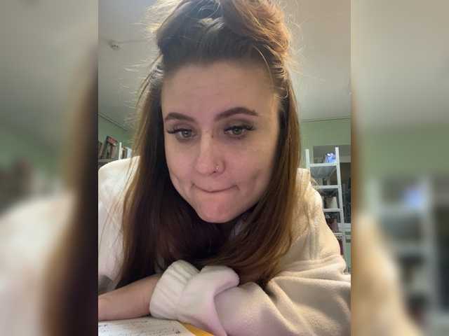 alina08's BongaCams show and profile