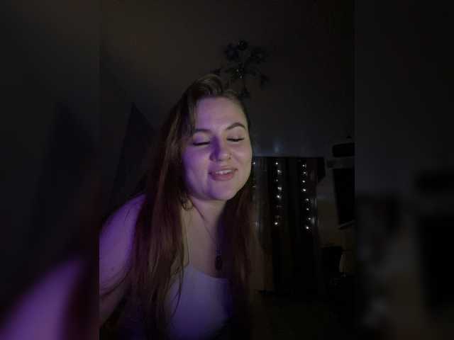 alina08