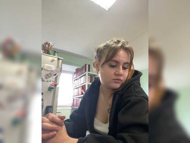 alina08