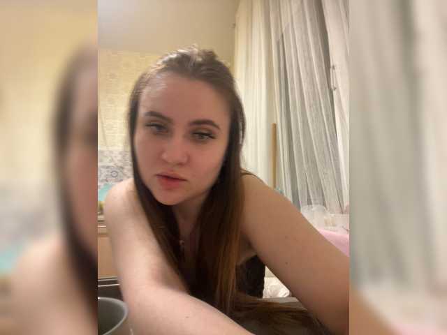 alina08