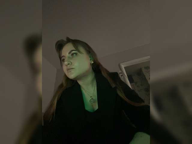 alina08