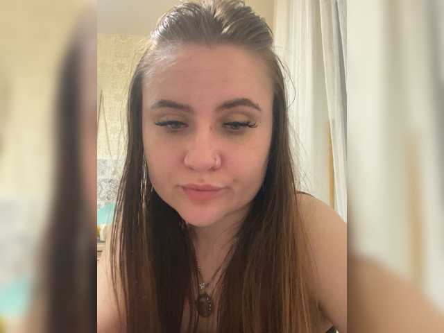 alina08