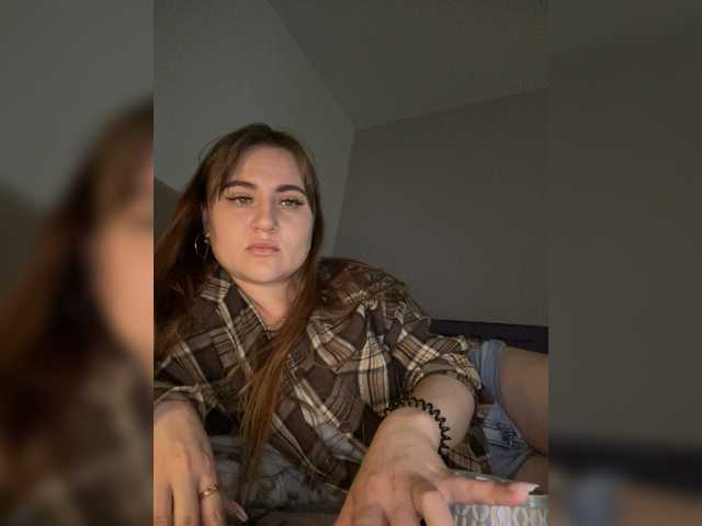 alina08