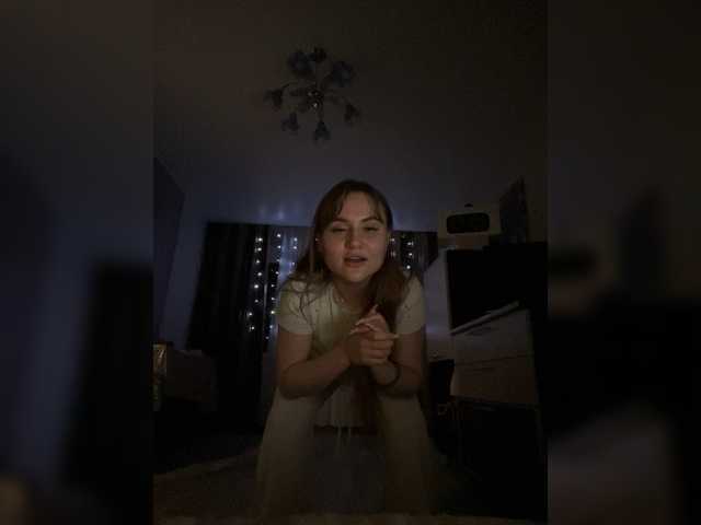 alina08 live cam on BongaCams