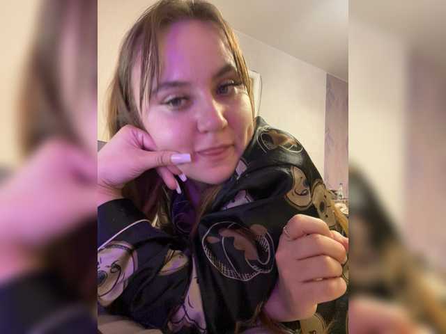 alina08