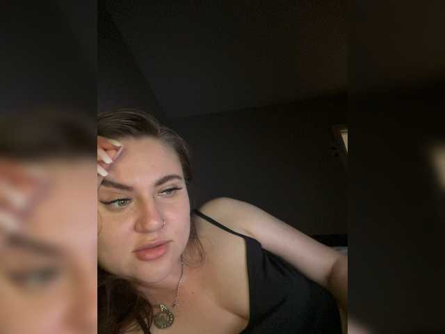 alina08