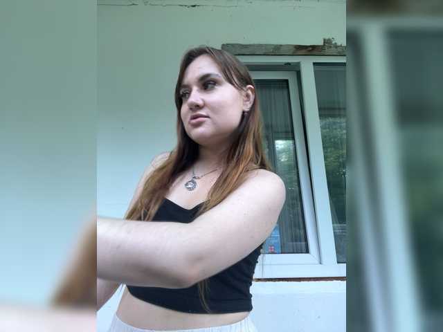 alina08