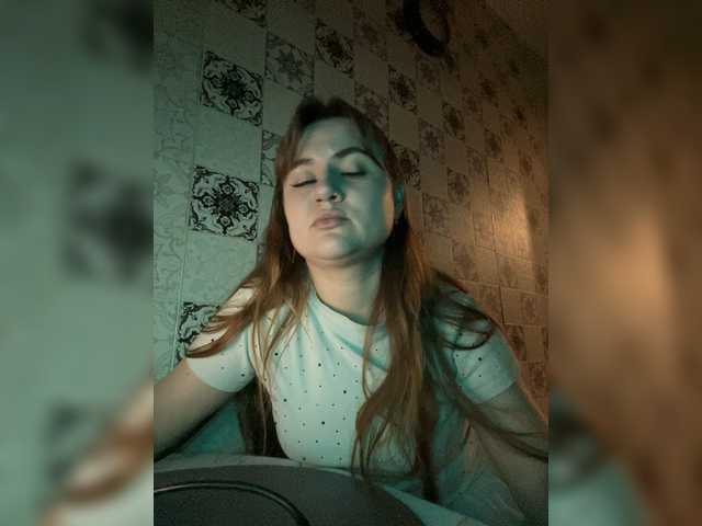 alina08