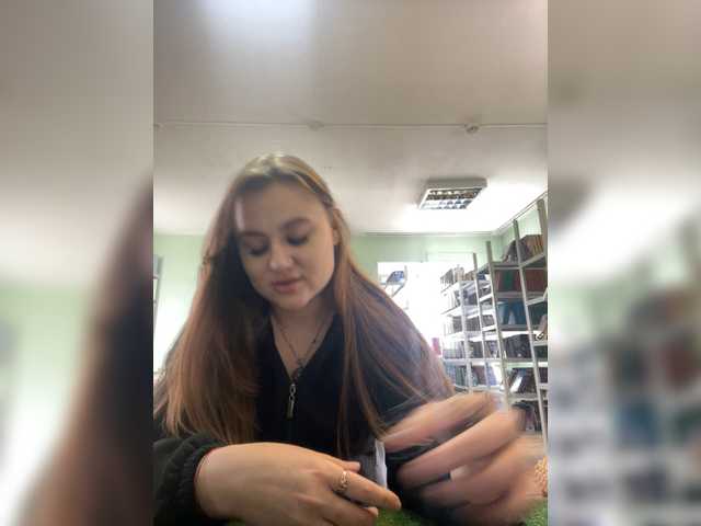 alina08's BongaCams show and profile