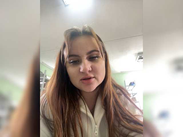 стрип от alina08